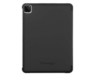 Pomologic BookCase iPad Pro 12.9" 4/5/6G black - 1261760 - zdjęcie 2